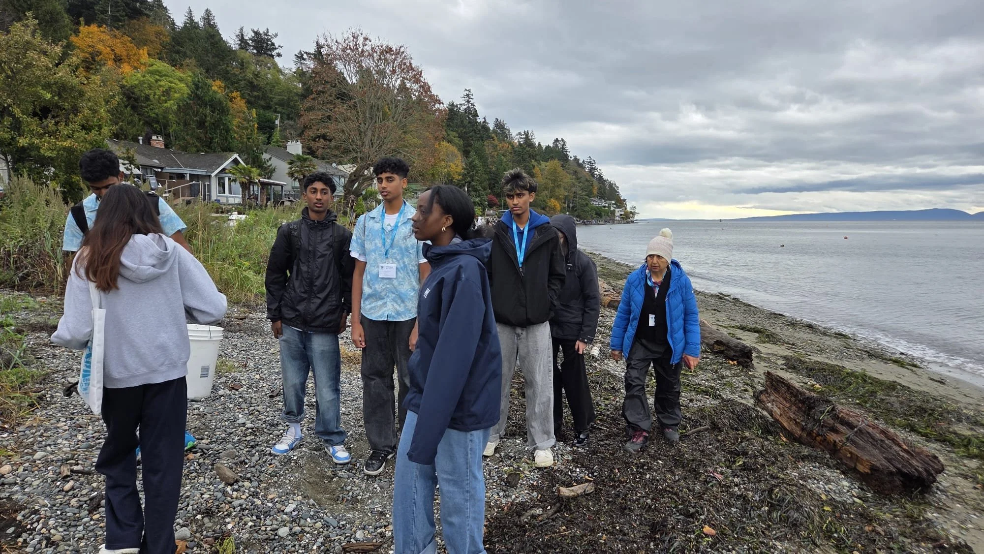 WhatsApp Image 2025-10-26 at 18.16.12_a3a1bdeb.jpg