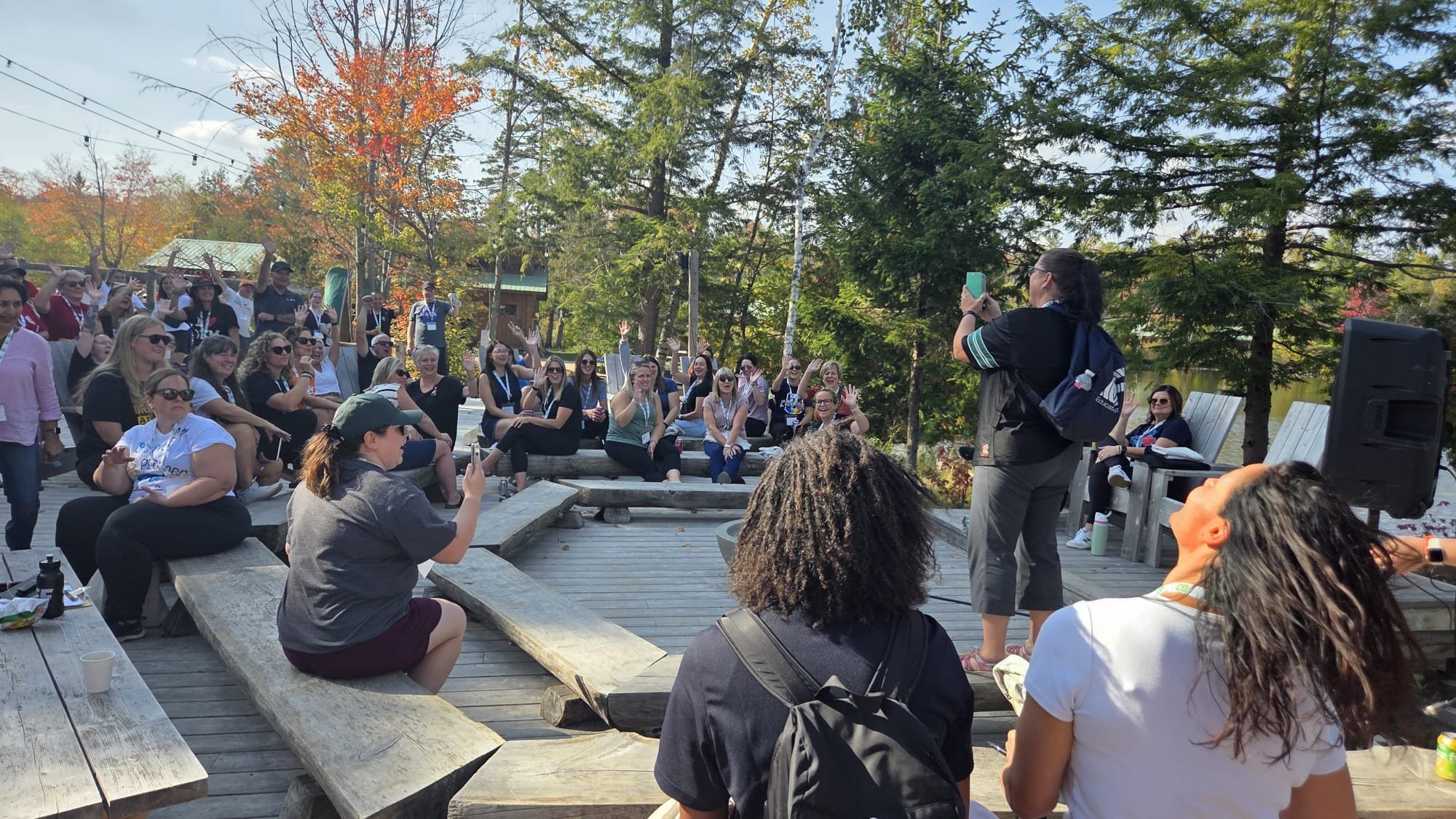 WhatsApp Image 2025-10-26 at 18.04.37_24ac4d2e.jpg