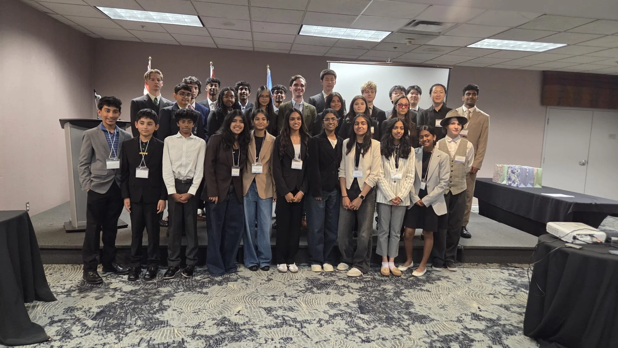 2.jpeg