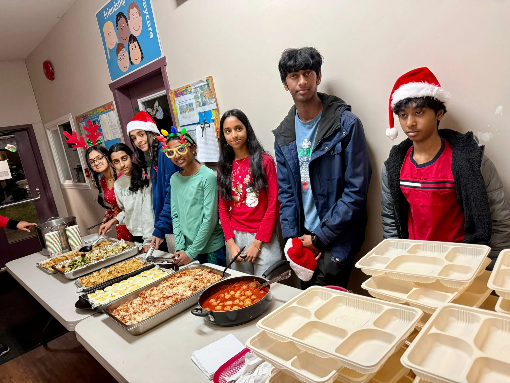 WhatsApp Image 2025-12-08 at 13.12.24_8112ed03.jpg