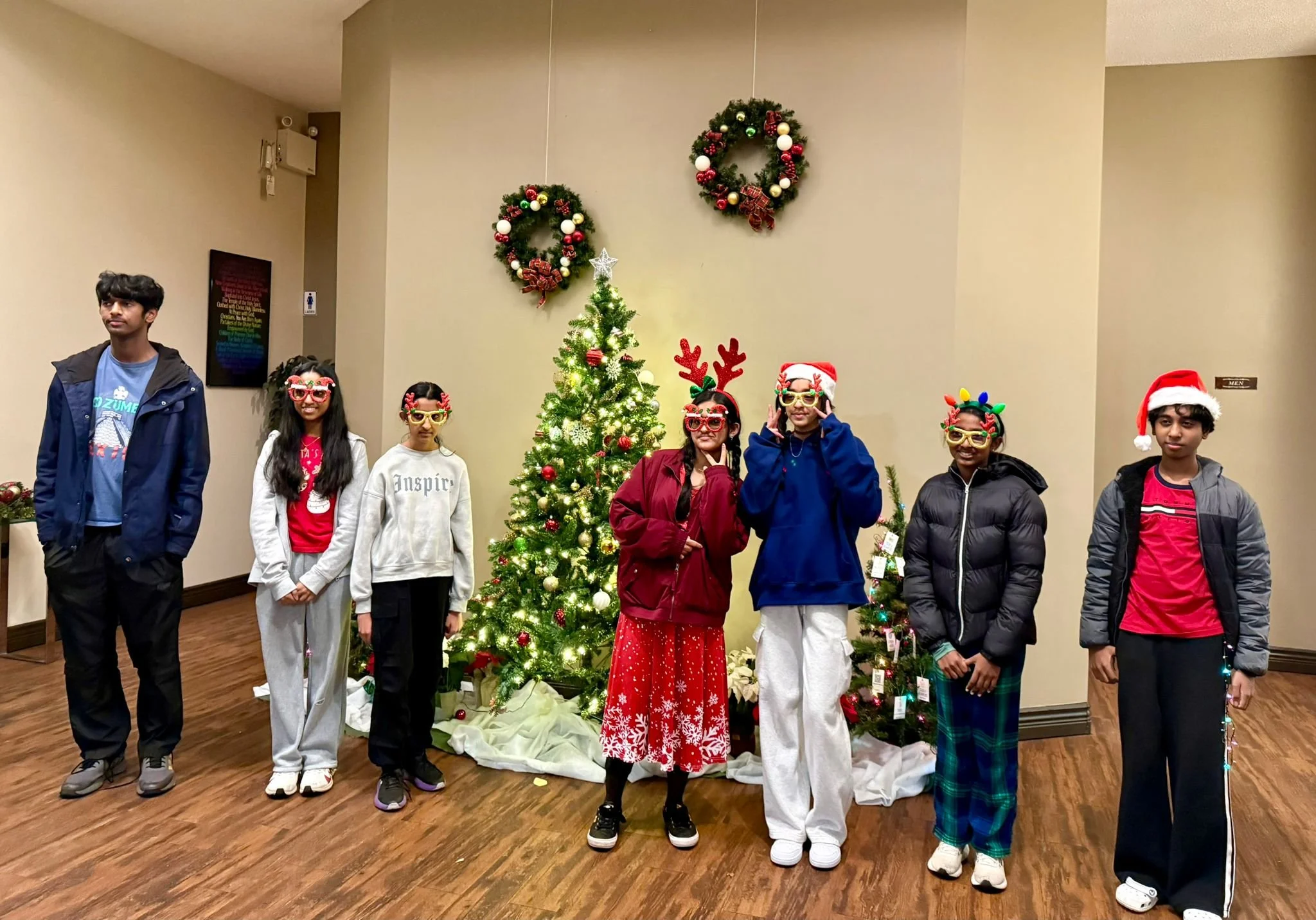 WhatsApp Image 2025-12-08 at 13.12.21_b9637a45.jpg