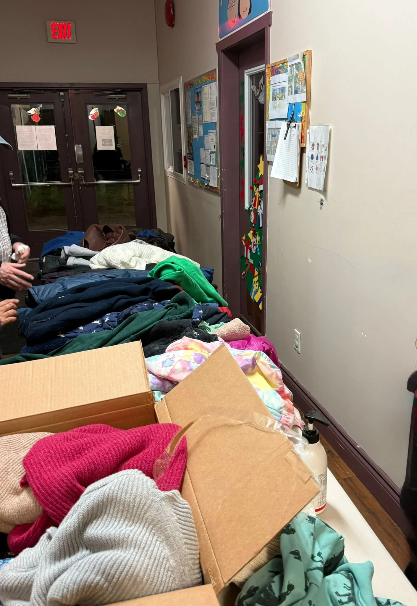 WhatsApp Image 2025-12-08 at 13.12.25_da50b8ab.jpg