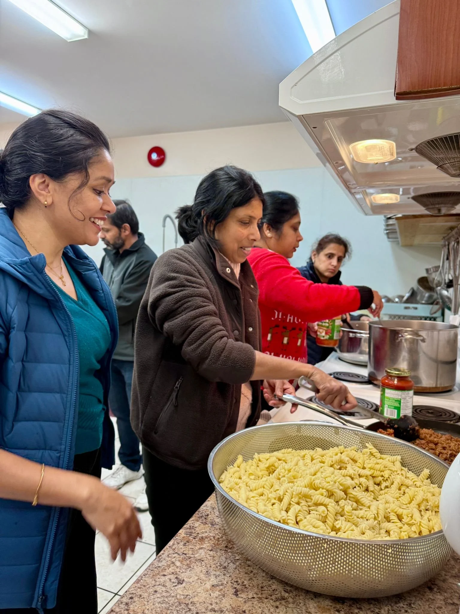 WhatsApp Image 2025-12-08 at 13.12.26_0b06b5b1.jpg