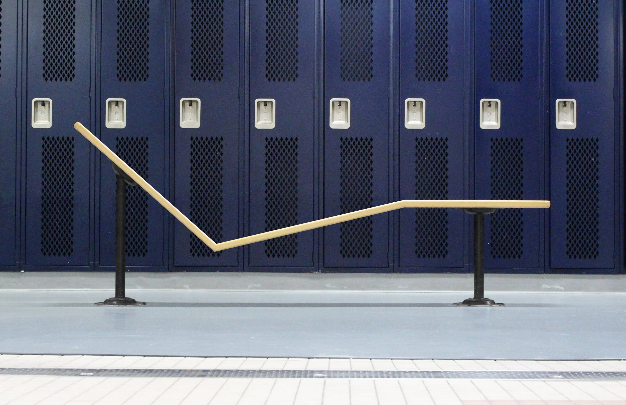 Talkspace Key Image.jpg