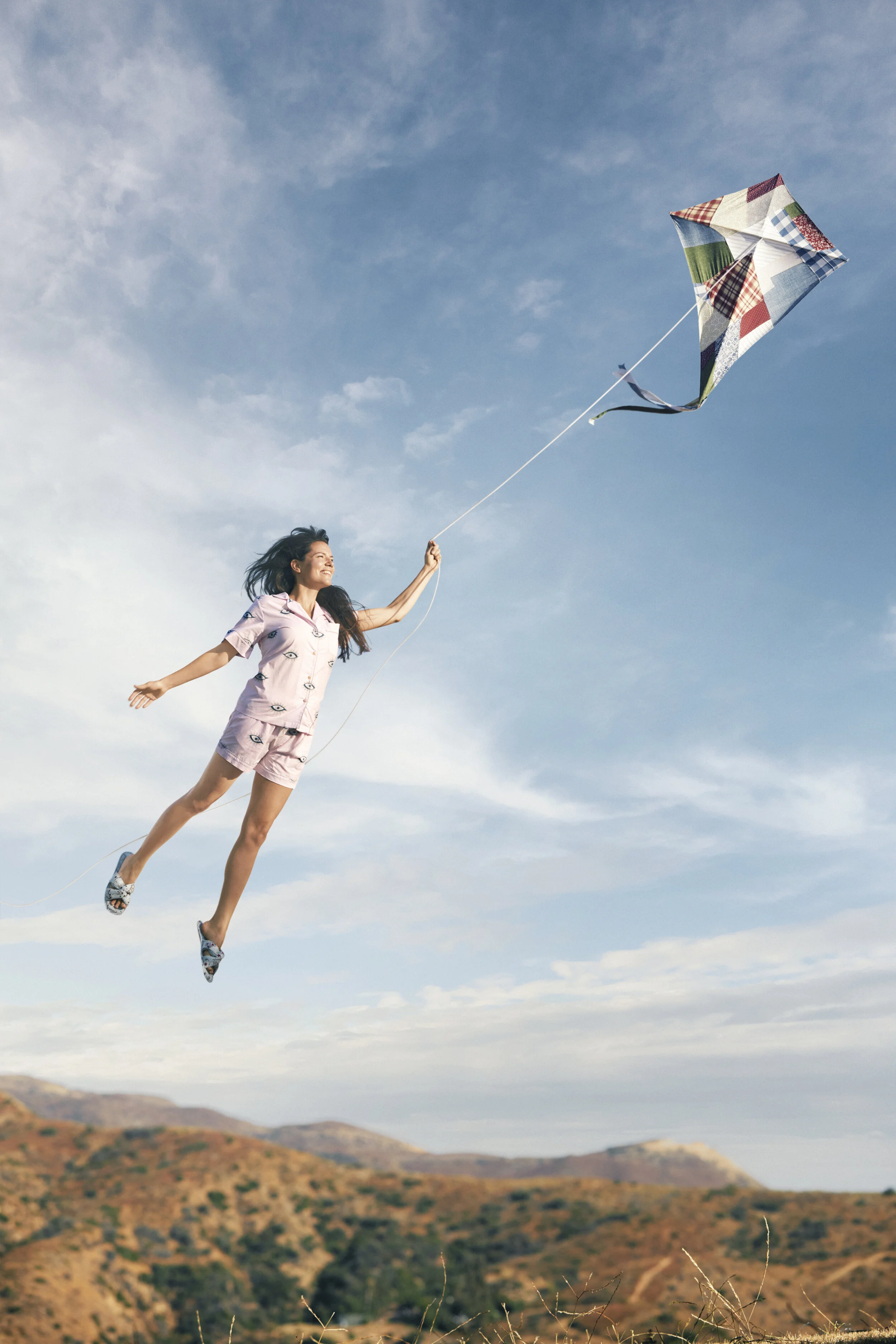 Kite_2x3.jpg
