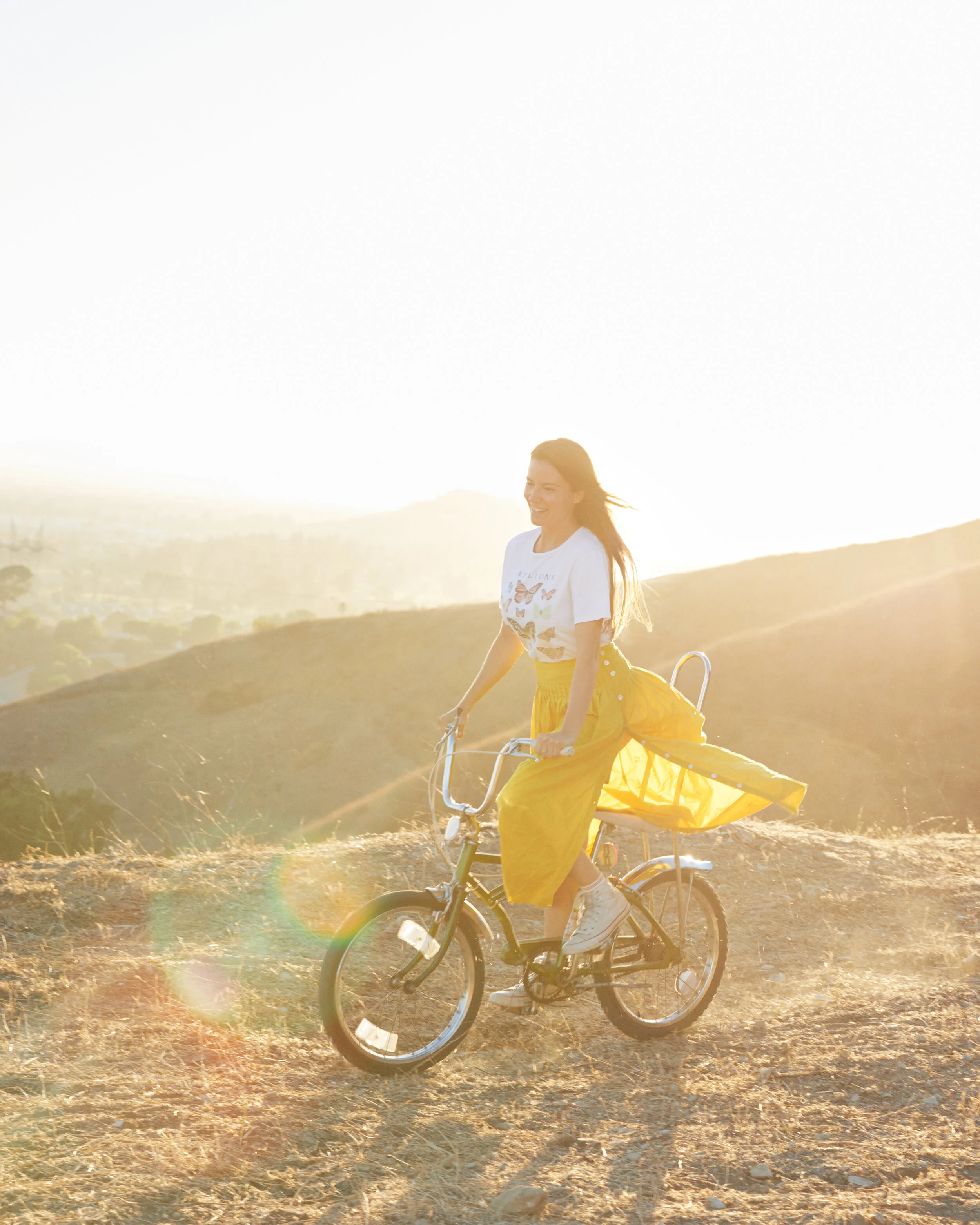 Bike_4x5.jpg