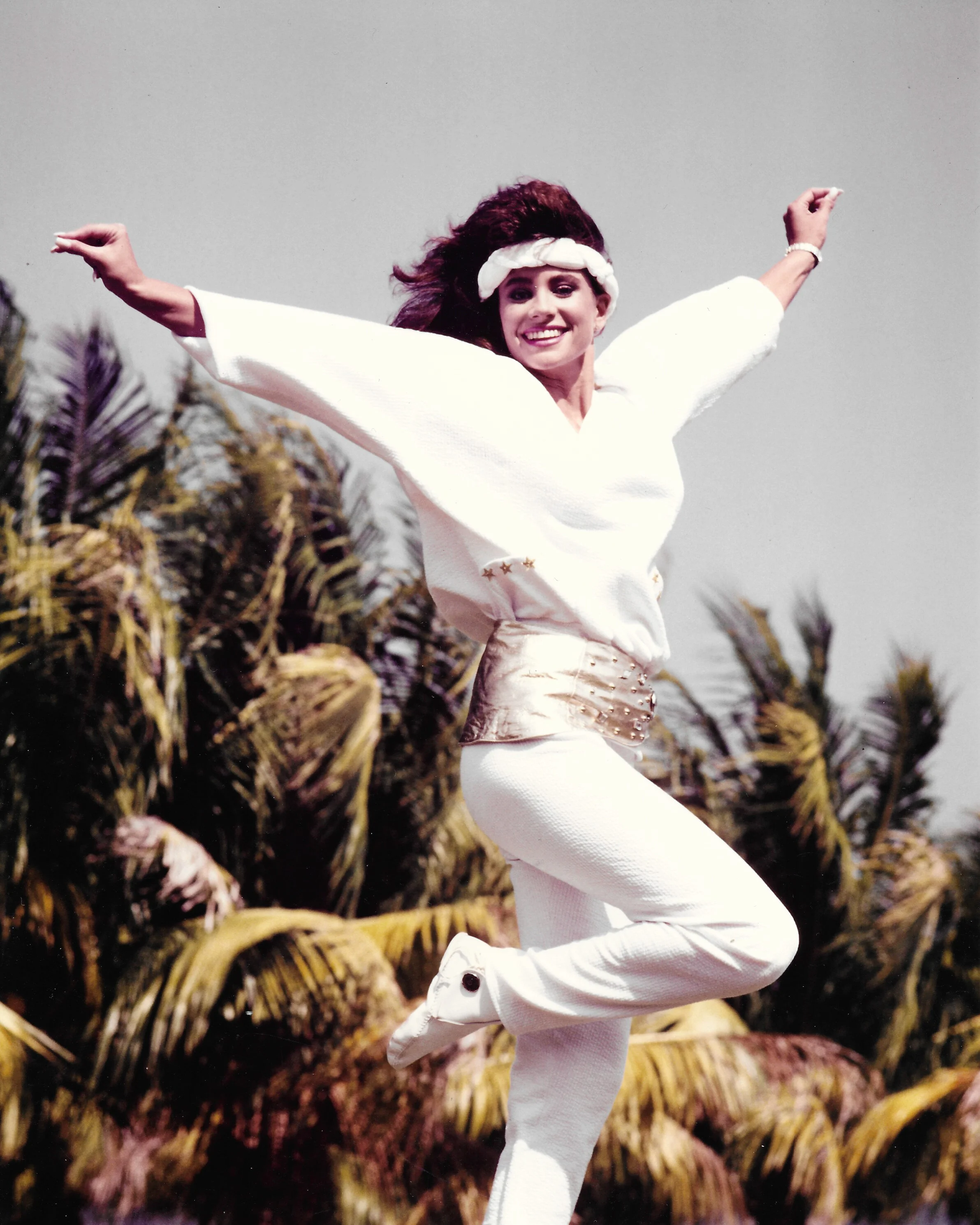 CC 80s Original_4x5.jpg