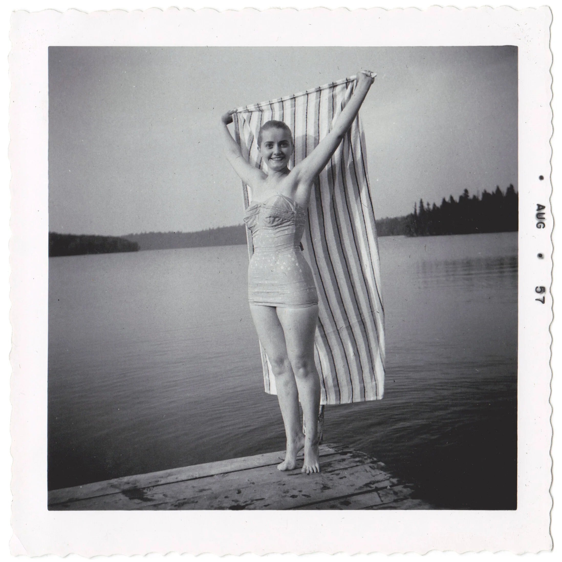 CC Beach Original_1x1.jpg