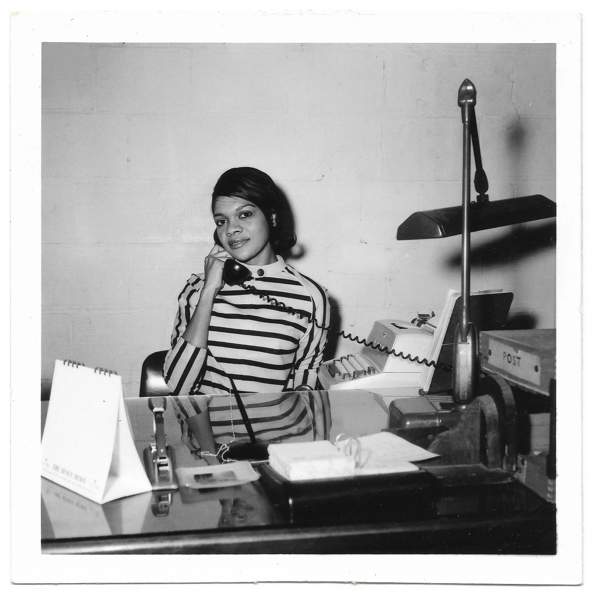 CC Office Original_1x1.jpg