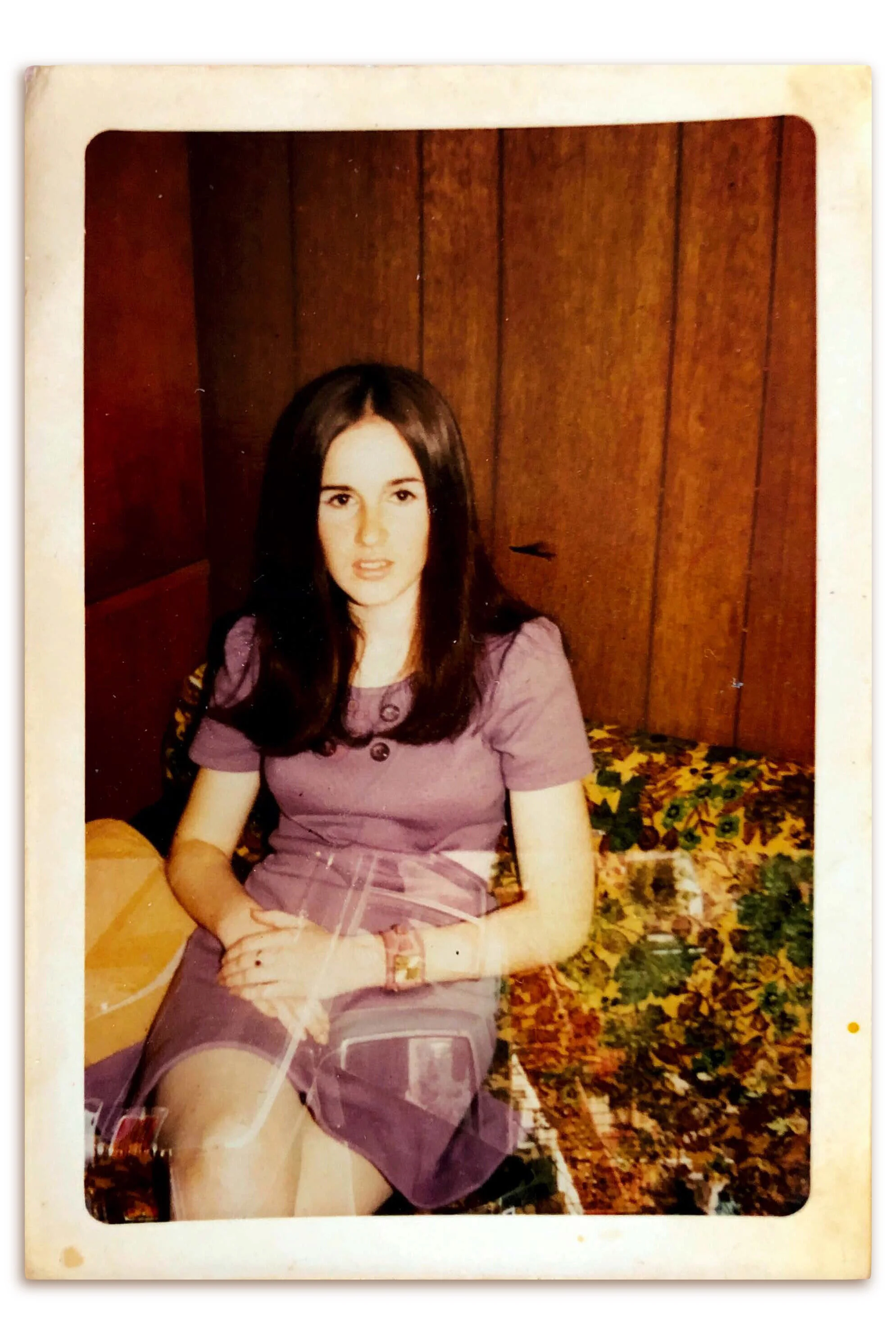 CC Purple Dress Original_2x3.jpg