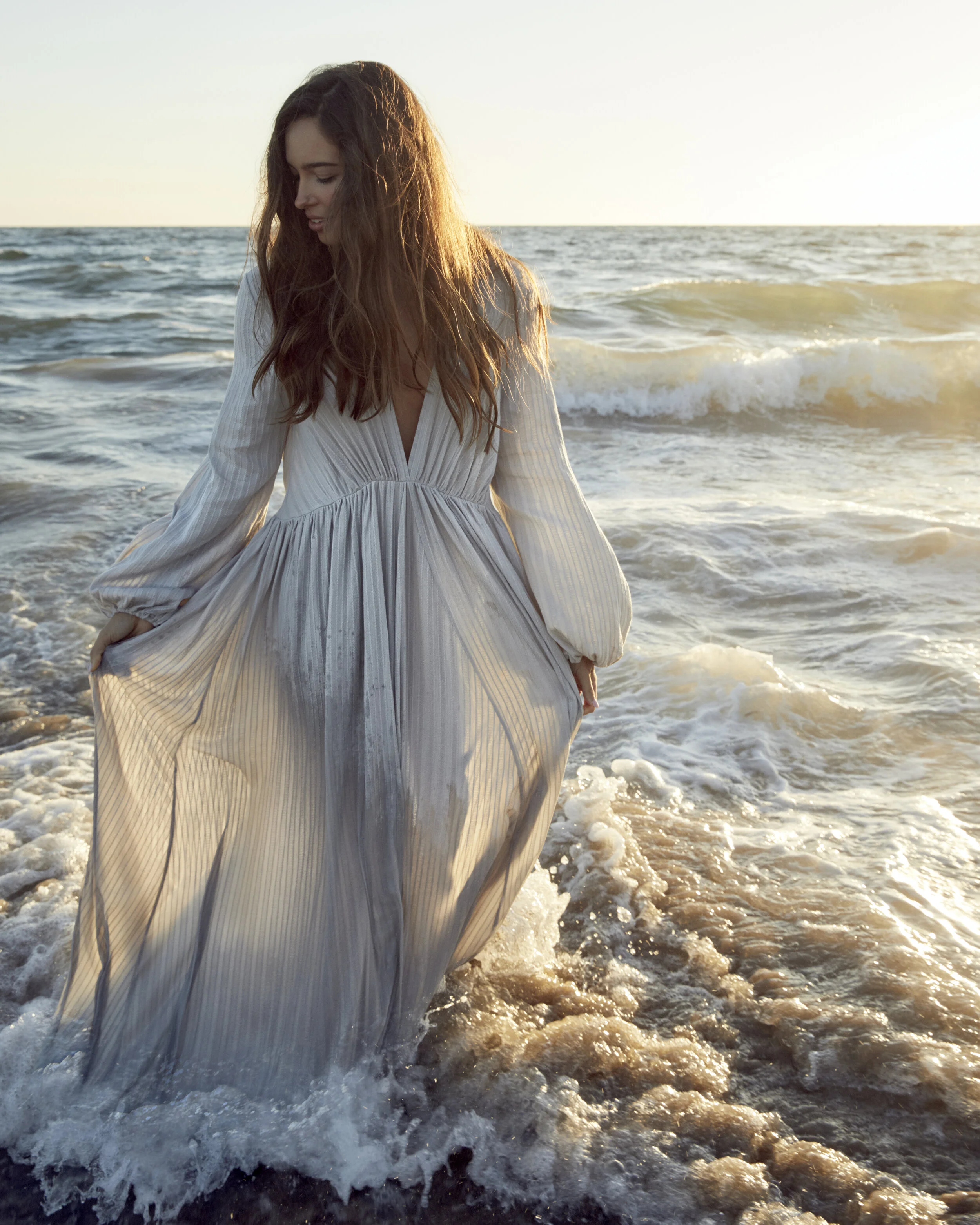 Water Dress_4x5.jpg