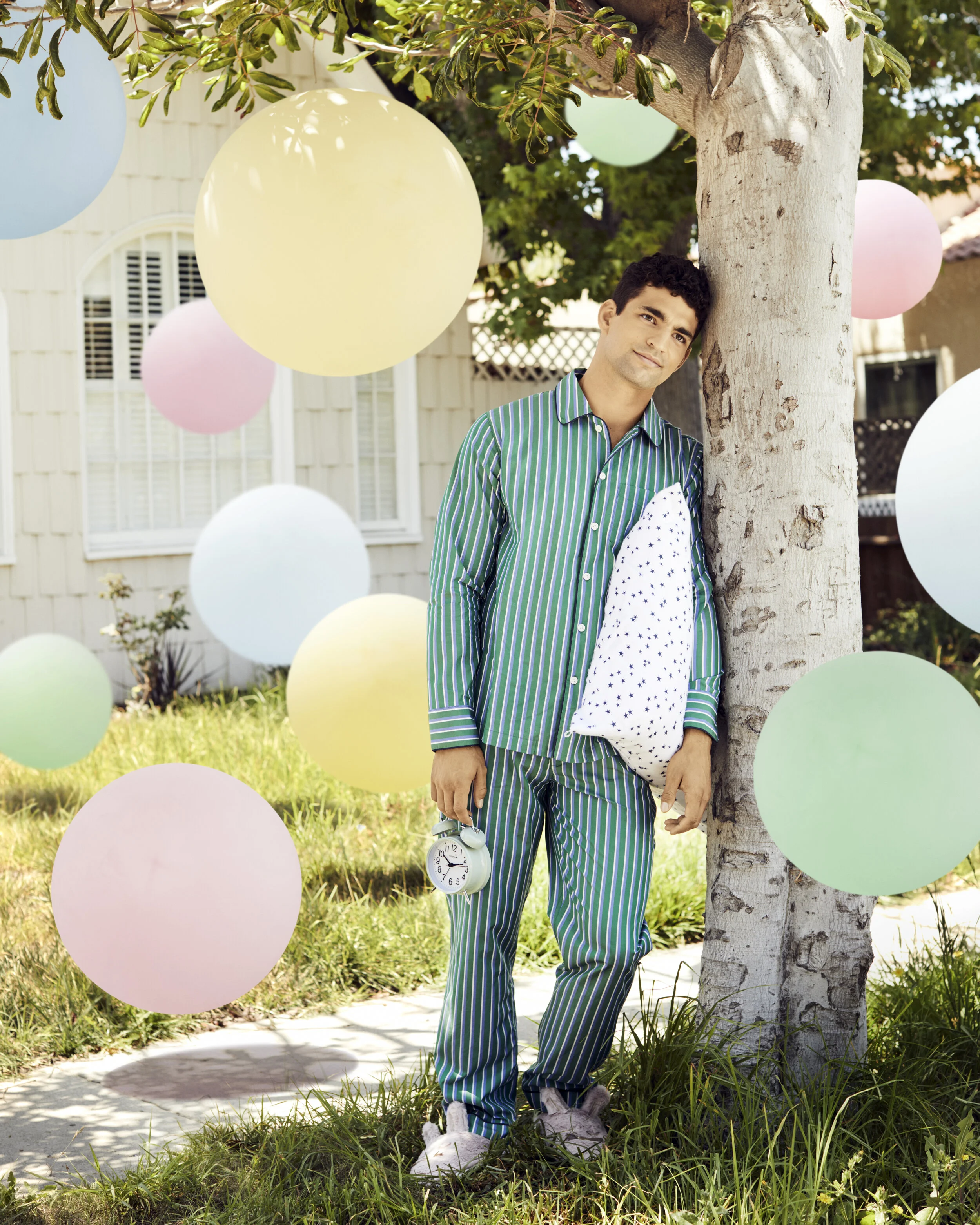 Balloons_4x5.jpg