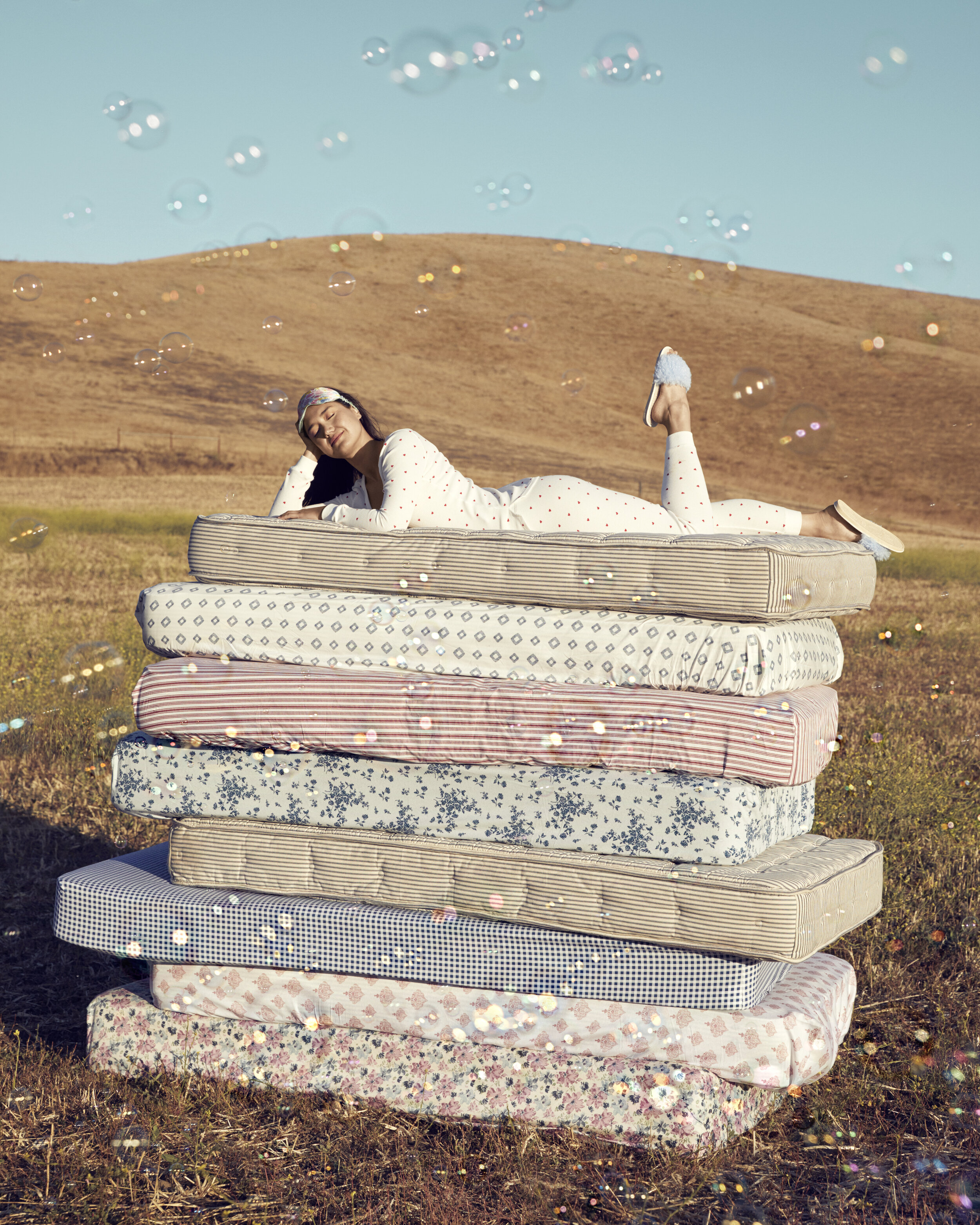 Mattress Stack_4x5.jpg