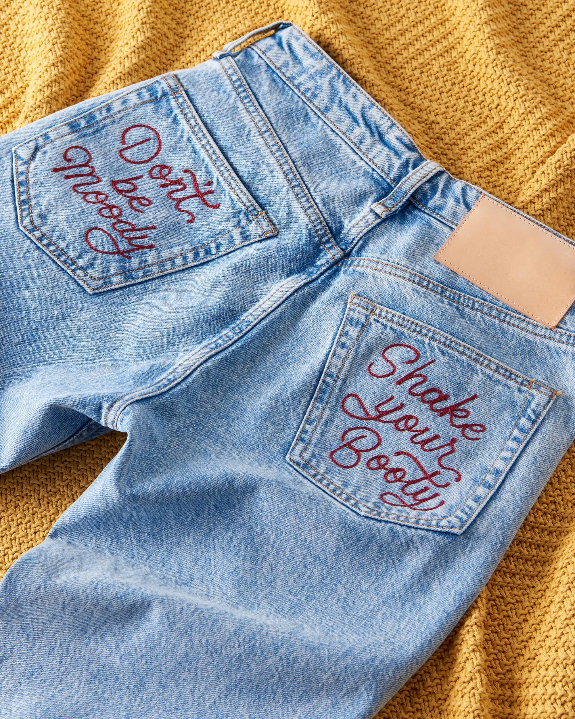 JEANS_4x5.png