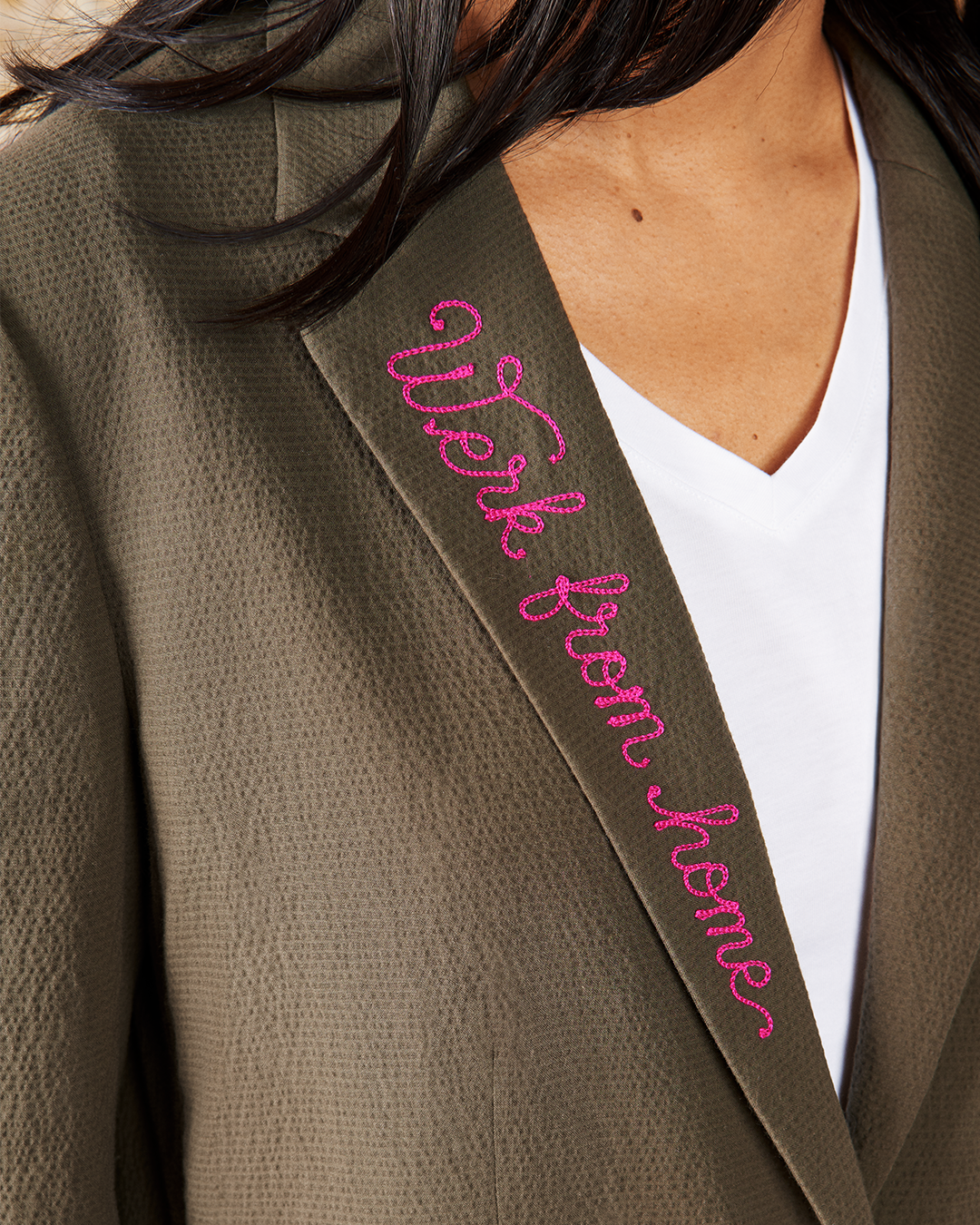 BLAZER_4x5.png