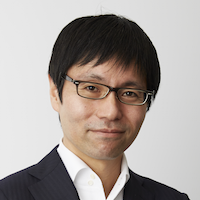 仮屋薗 聡一<br>一般社団法人日本ベンチャーキャピタル協会