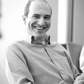Craig Sherman