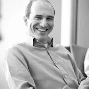 Craig Sherman<br>Meritech Capital Partners マネジングディレクター