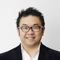 SHINICHI (SHIN) TAKAMIYA PARTNER<br>/CHIEF STRATEGY OFFICER, GLOBIS CAPITAL PARTNERS