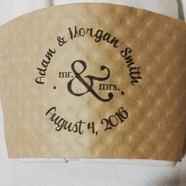 We're so excited to celebrate with Morgan and Adam! 
#weddingdjs #cobblestonefarm #cobblestonefarmwedding #radiantreceptions #smittenwithsmith