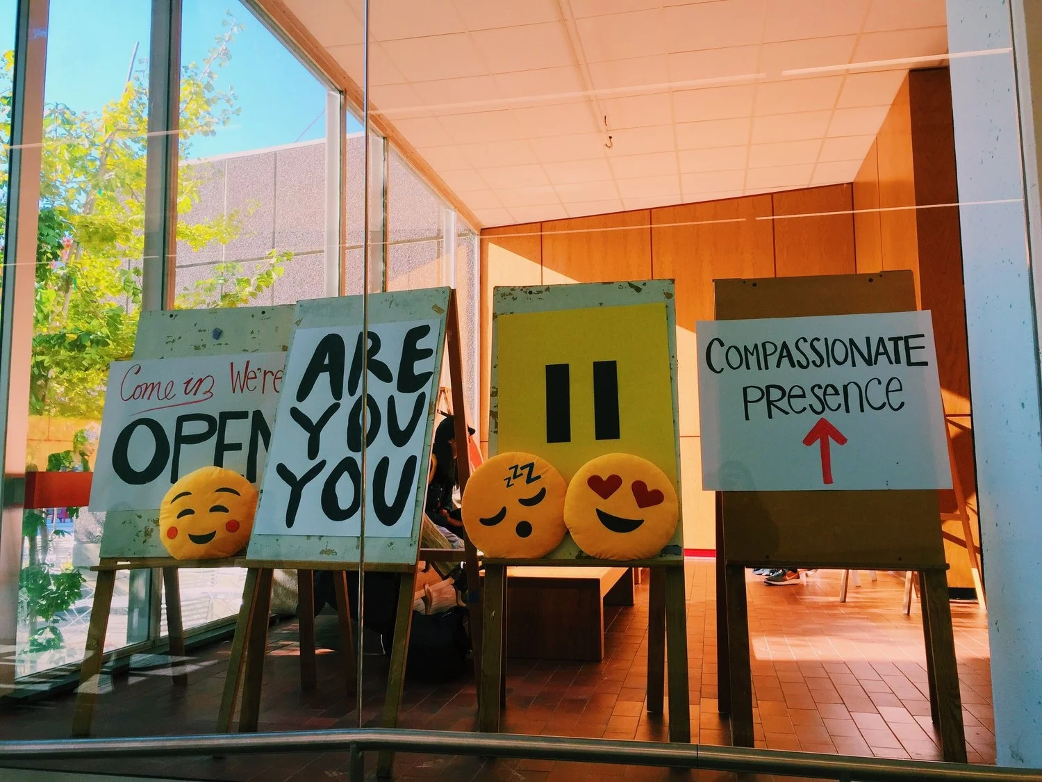 SIDEWALKCHATS SIGNS.jpeg