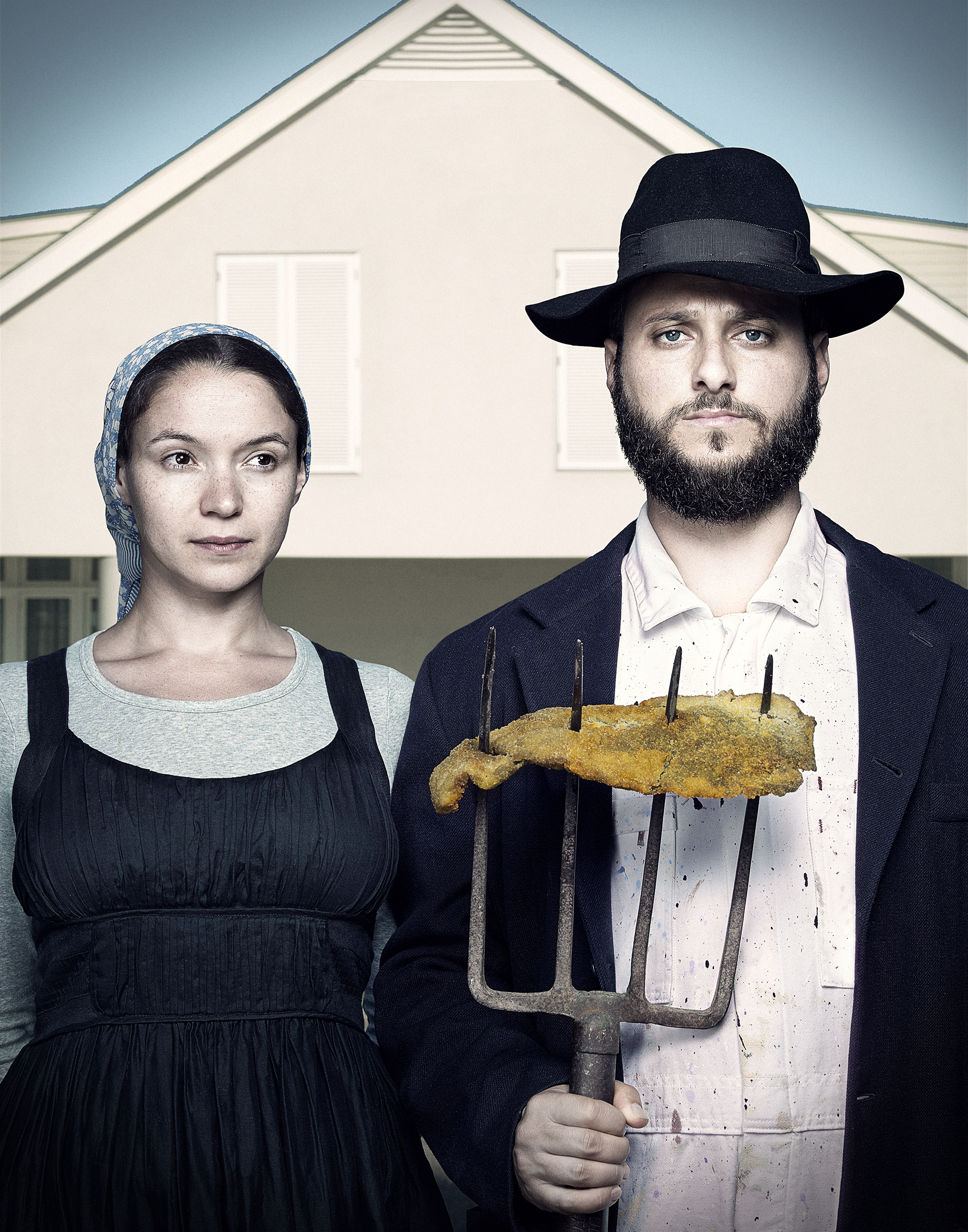 1 American Gothic.jpg