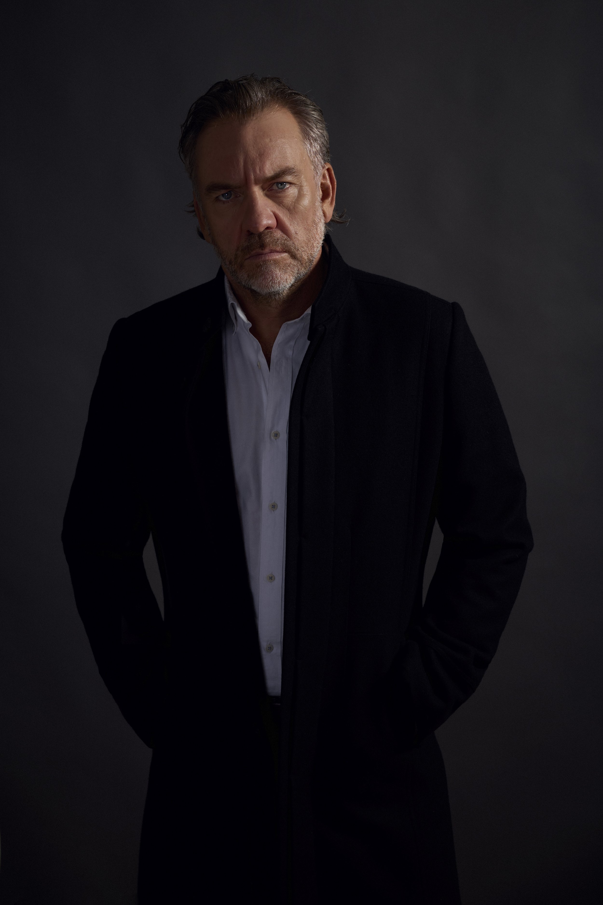 BrendanCowell_207 b.jpg