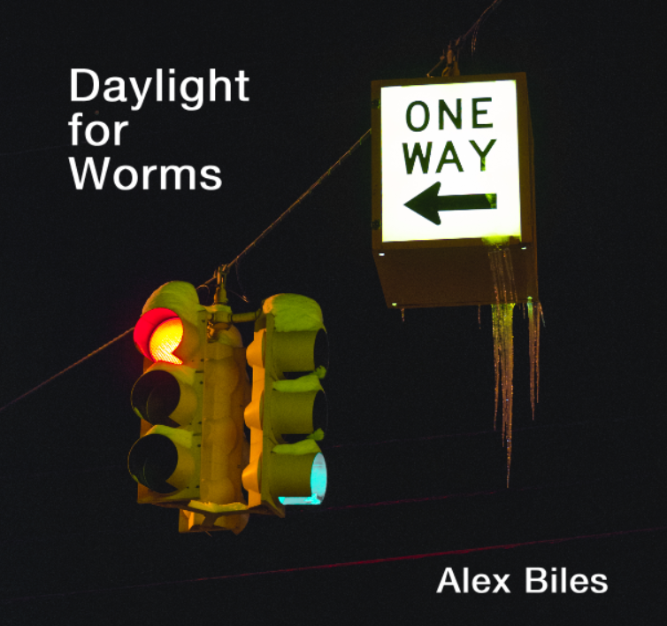 daylightforworms.PNG
