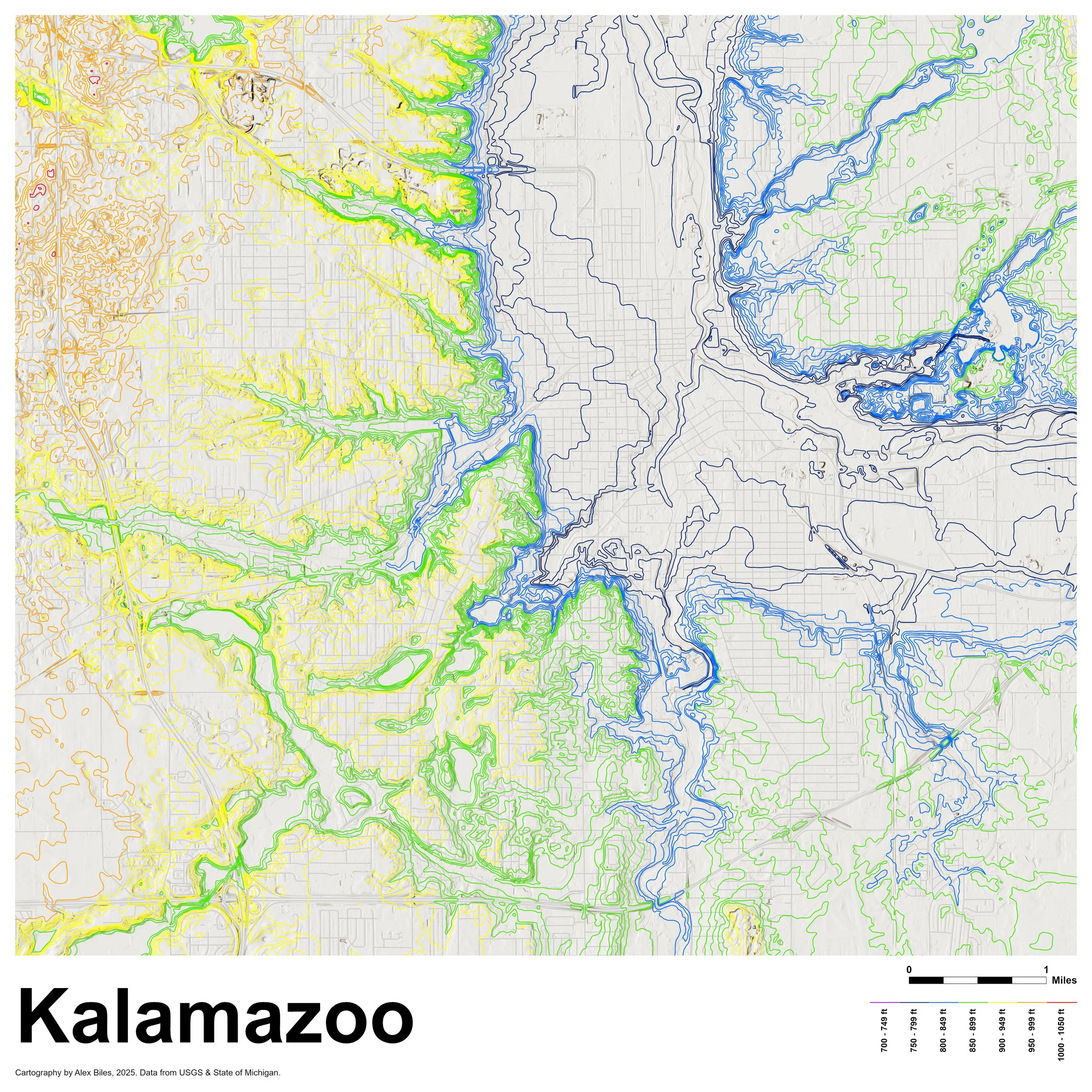 Kalamazoo_Contour_Map.jpg