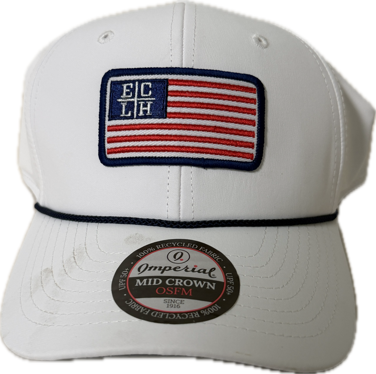 eclh-usa-hat-front.png