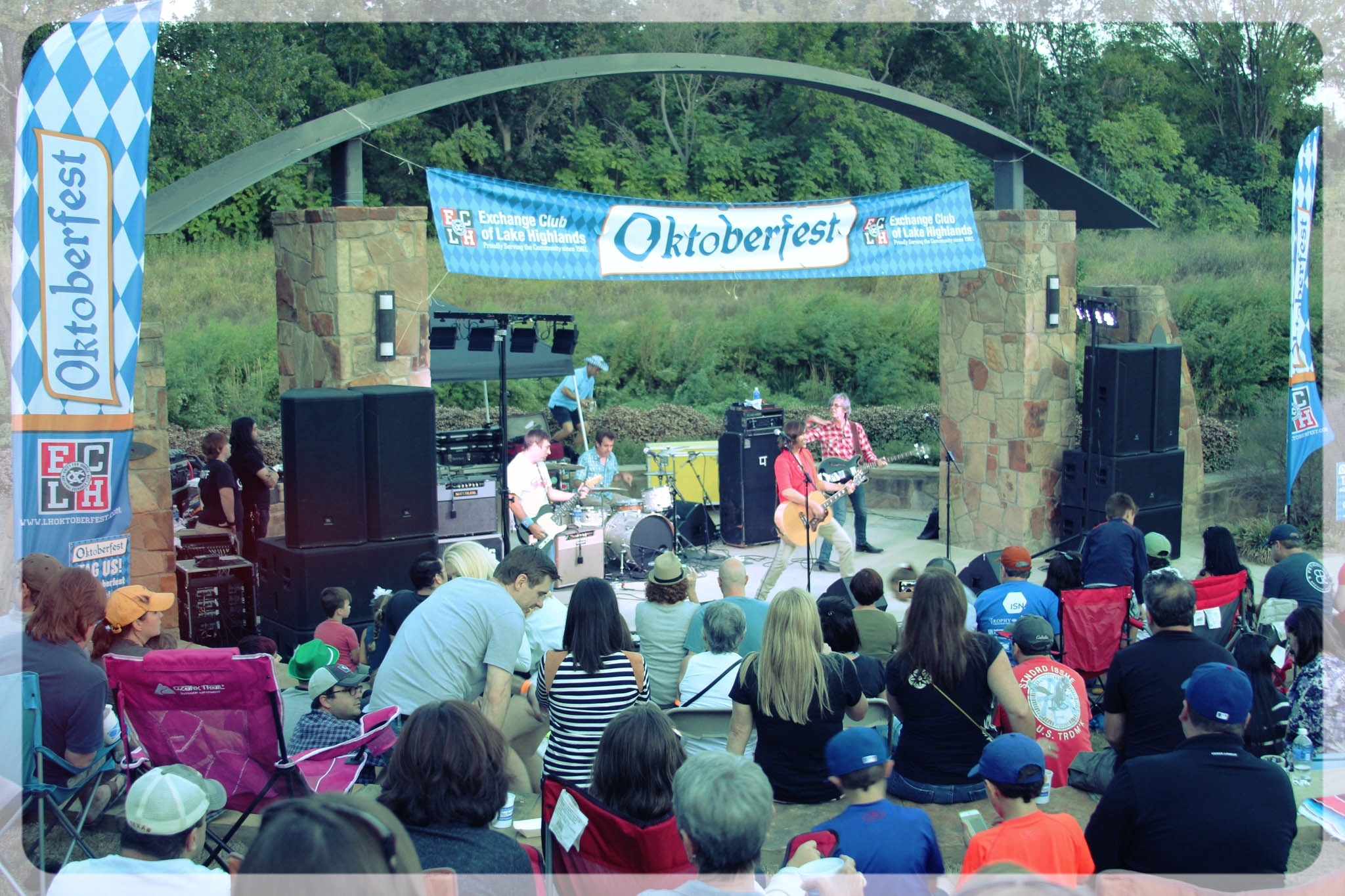 ofest15-106.jpg