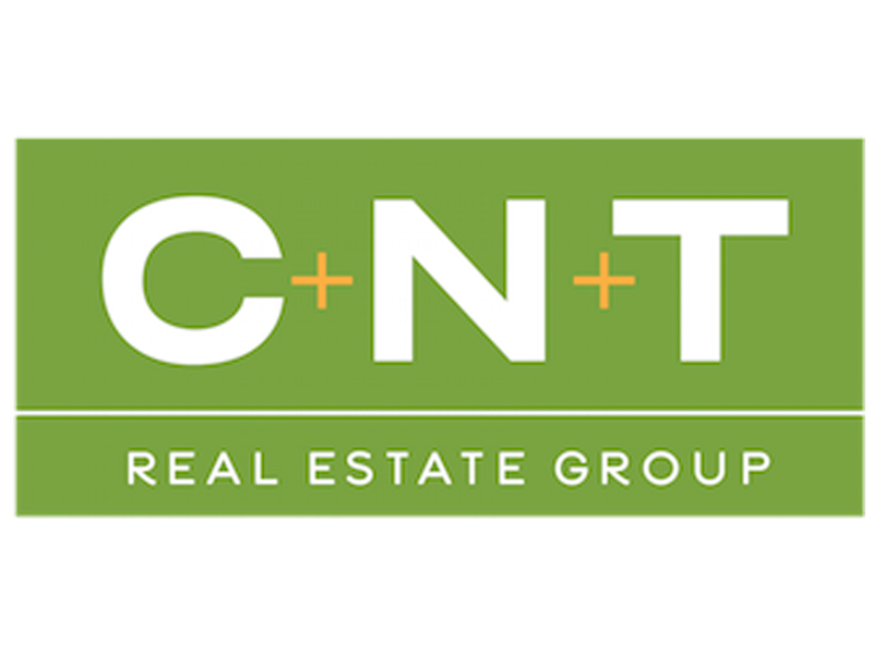 TICKET BOOTH SPONSOR C+N+T Real Estate Group Nathan Grace Real Estate www.CNTrealestate.com