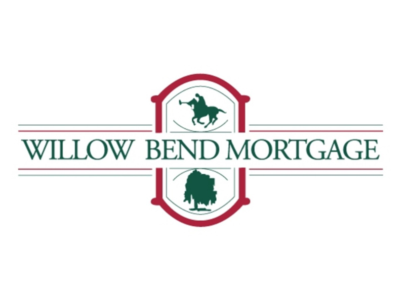 BEER CUP SPONSOR Todd Hartgrove Willow Bend Mortgage www.wmb.com