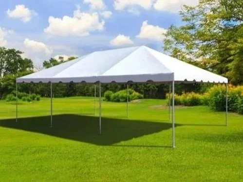 10x30-tent.jpg