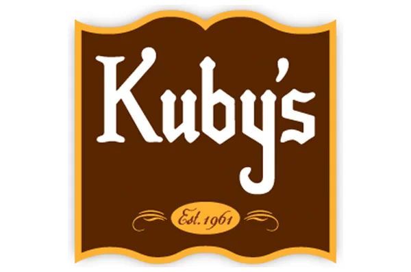 kubys-sausage.jpg