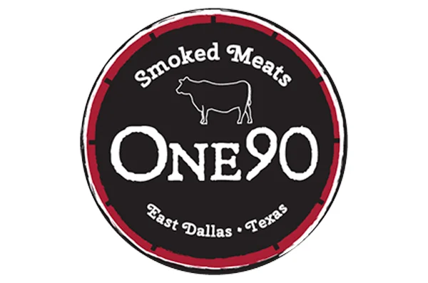 one90.jpg