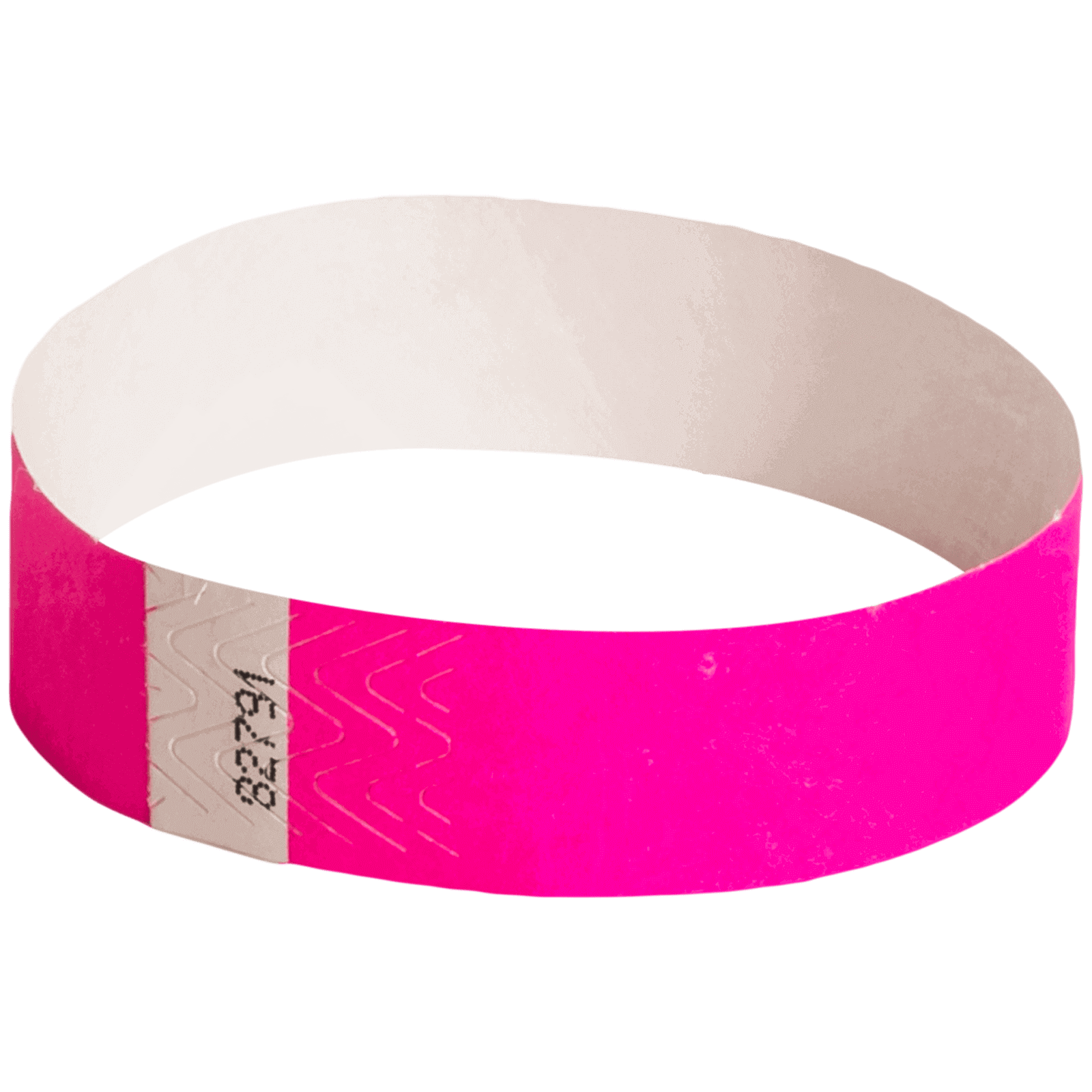event-wristband.png