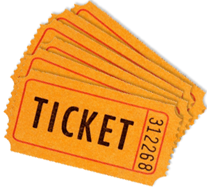 6-orange-tickets.png