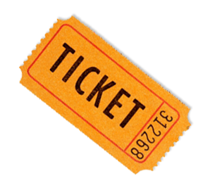 one-orange-ticket.png