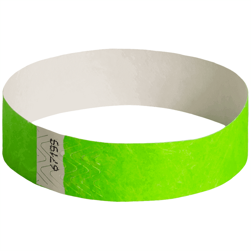 event-wristband-green.png