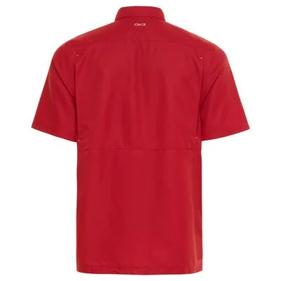 ECLH-shirt-back.jpg