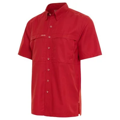 ECLH-shirt-front.jpg