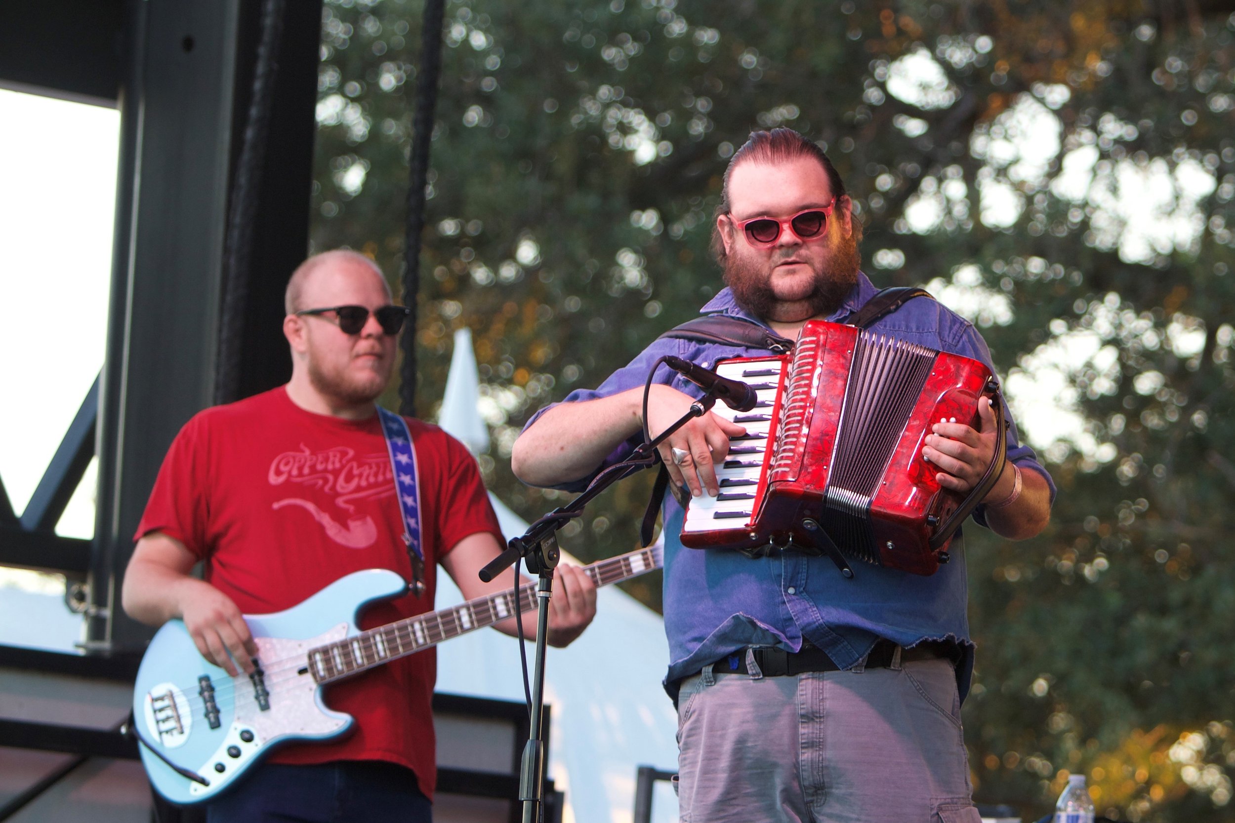 OKTOBERFEST DALLAS September 30th, 2023