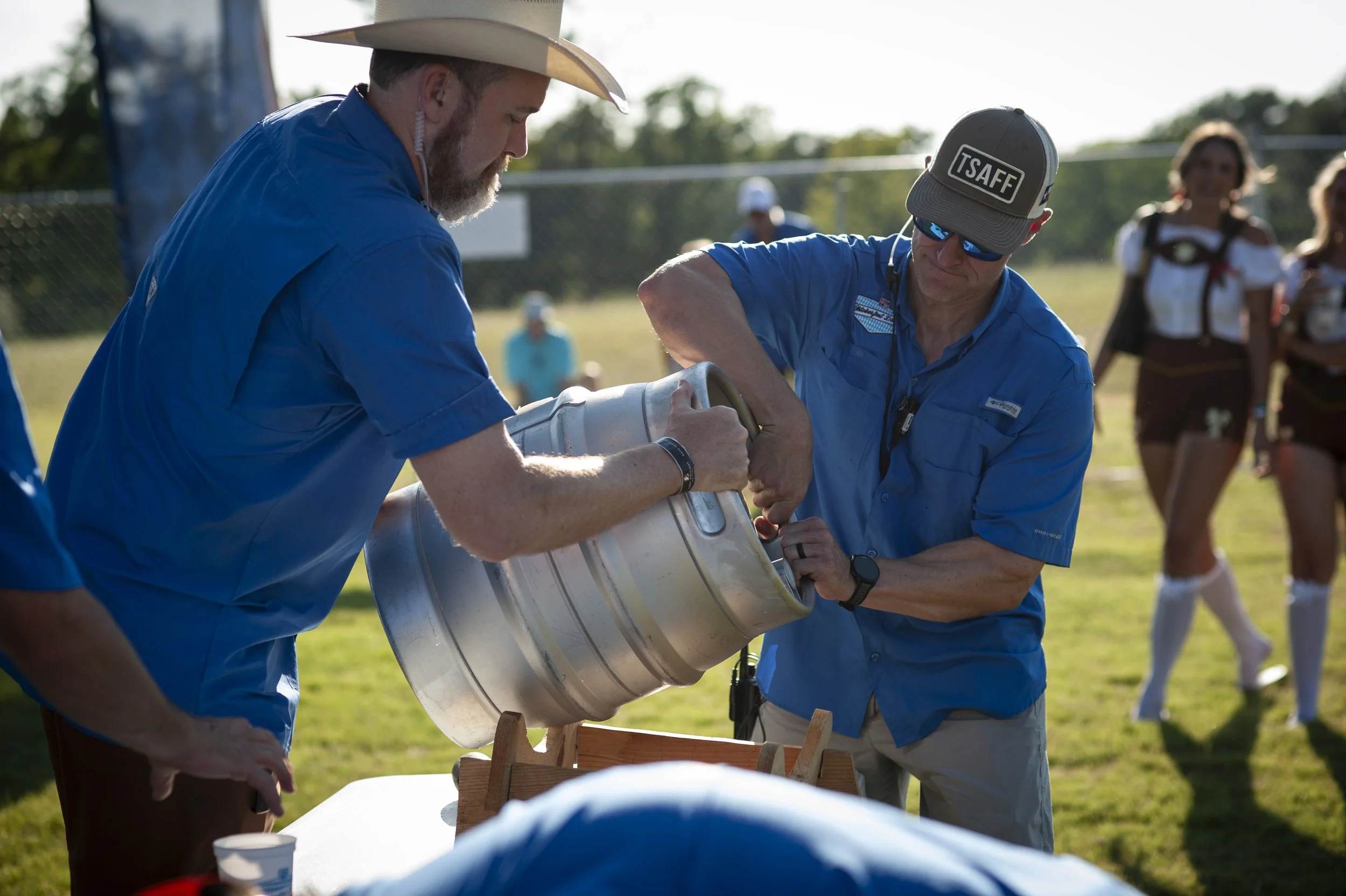 Dal_Oktoberfest_2025-242.jpg