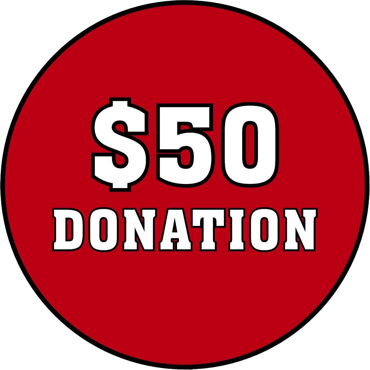 50-Donation.jpeg
