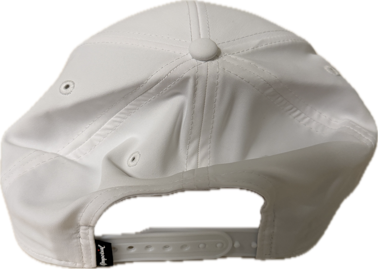 eclh-usa-hat-back.png