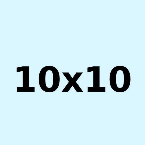 space_10x10.jpg