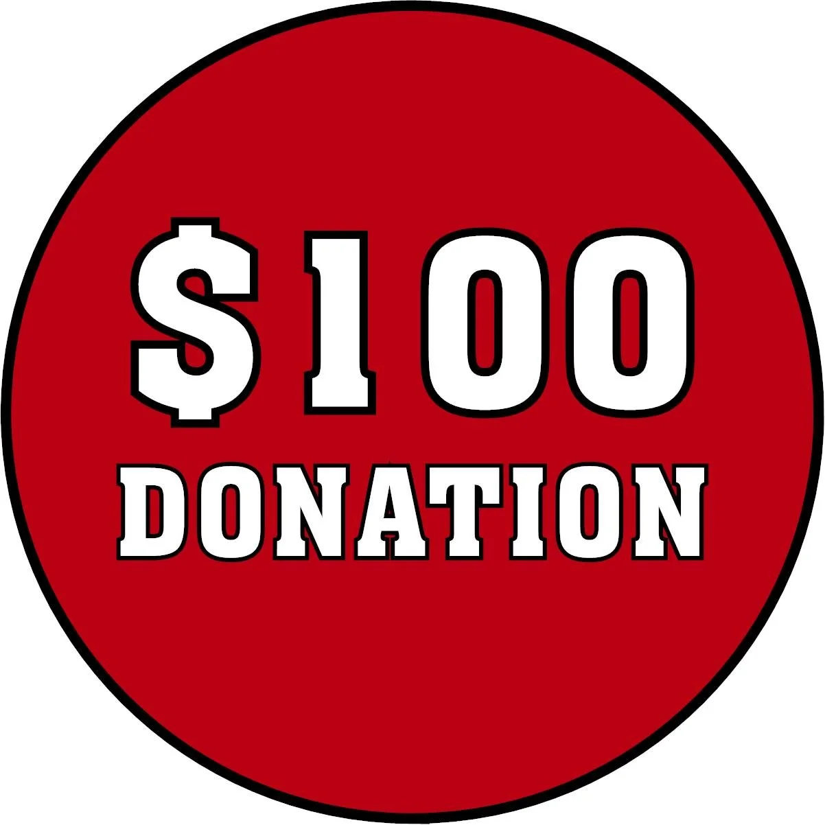 100-Donation.jpeg