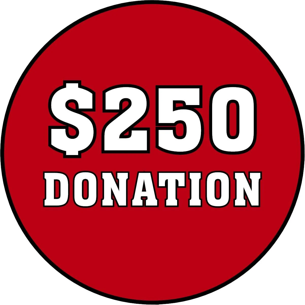 250-Donation.jpeg