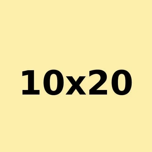space_10x20.jpg